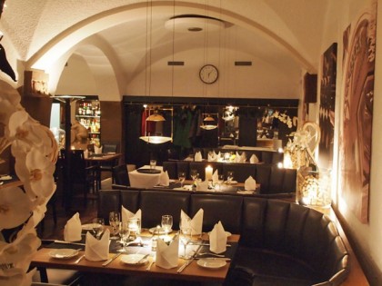 Foto: Ratskeller