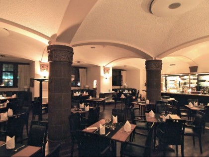 Foto: Ratskeller